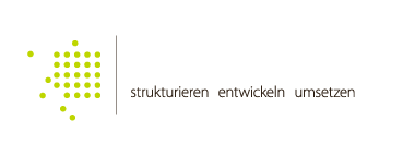Logo Roland Ströhm
